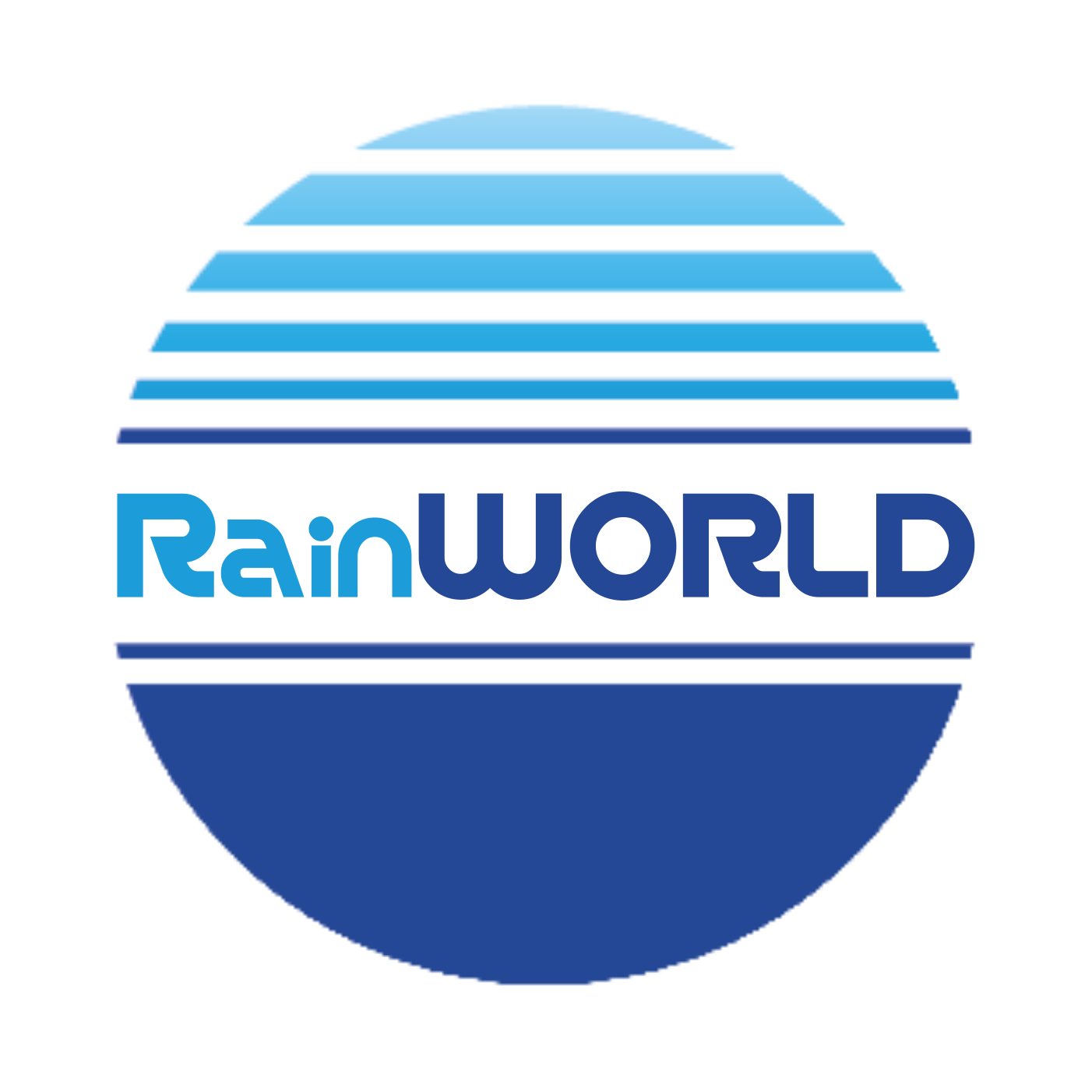 Rainworld