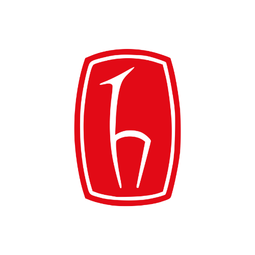 referans-08